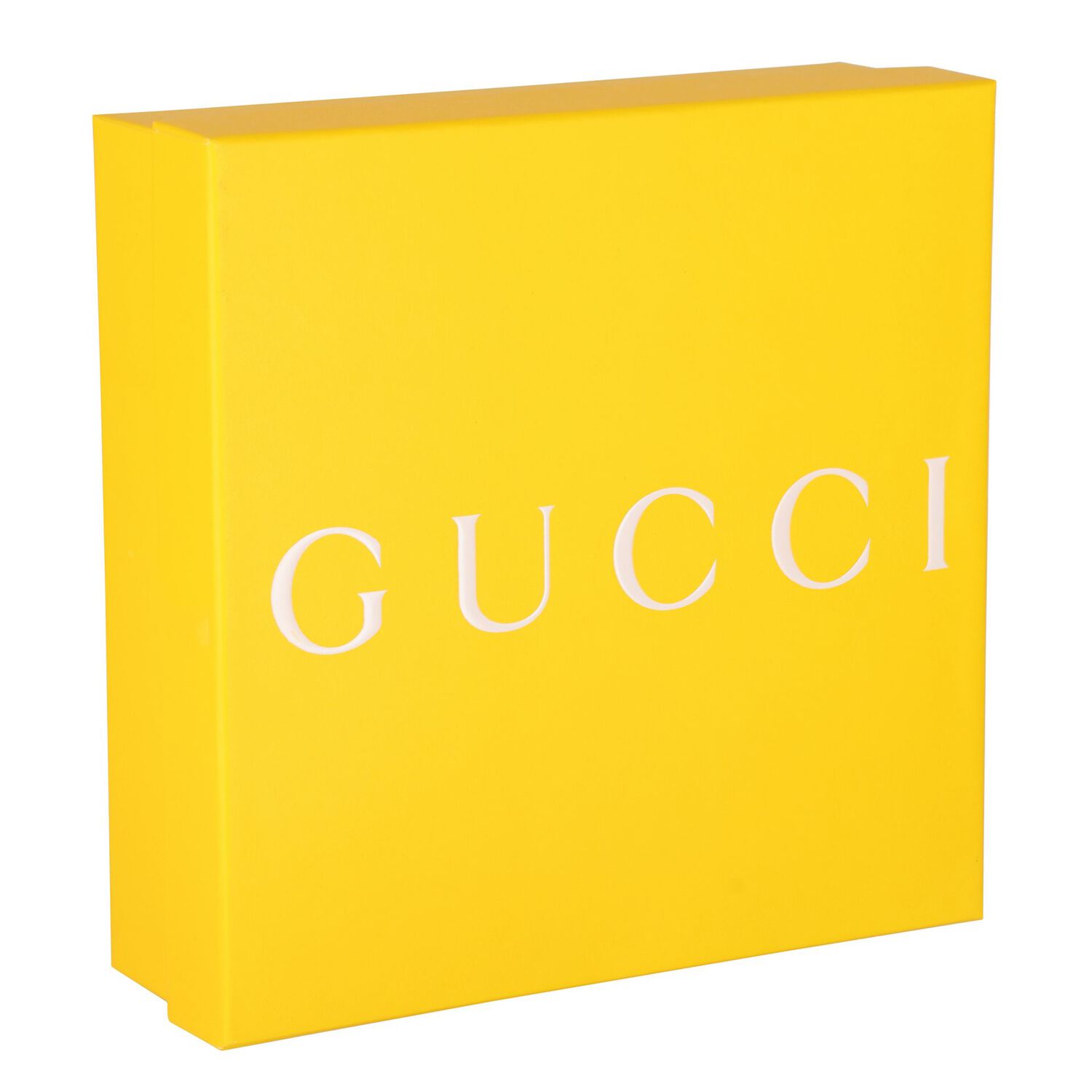 طقم أطفال رومبير مخطط باللون الكحلى للأولاد, 1, hi-res