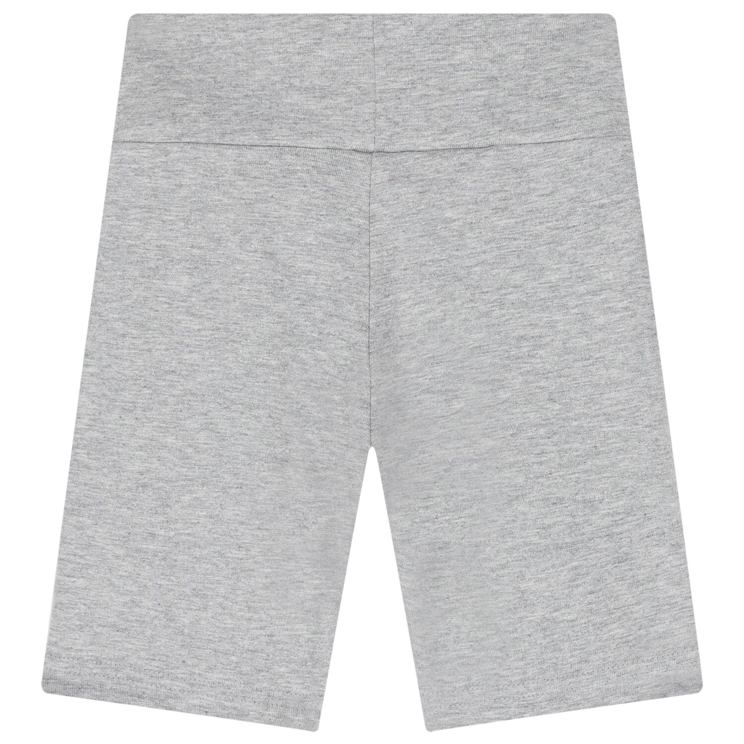 Girls Pink & Grey Minnie Mouse Shorts Set, 1, hi-res