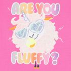Girls Pink Sequin Unicorn Long Sleeve Top, 1, hi-res