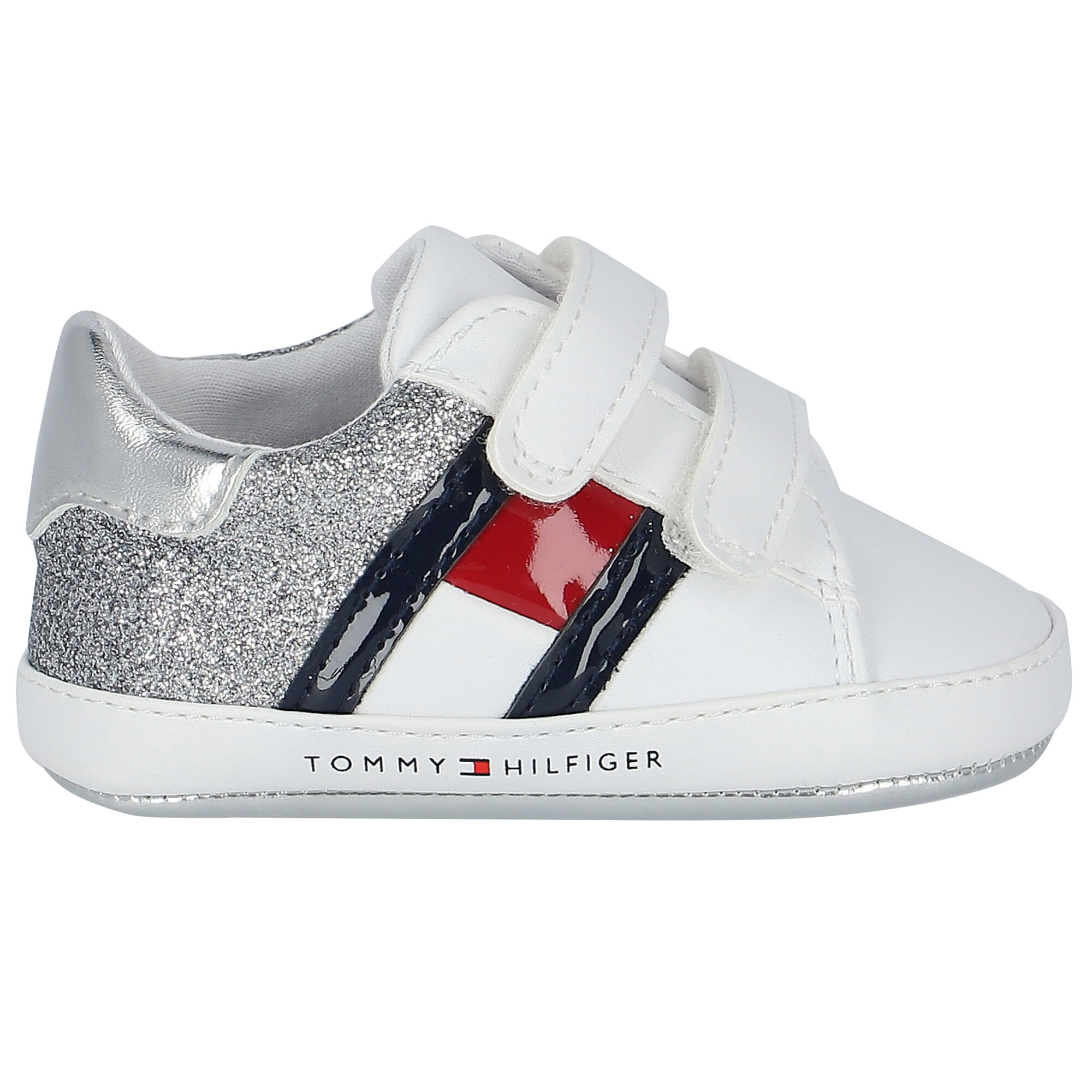 Tommy hilfiger baby schoenen clearance