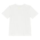 Baby Boys Multicoloured Dungaree Set, 1, hi-res