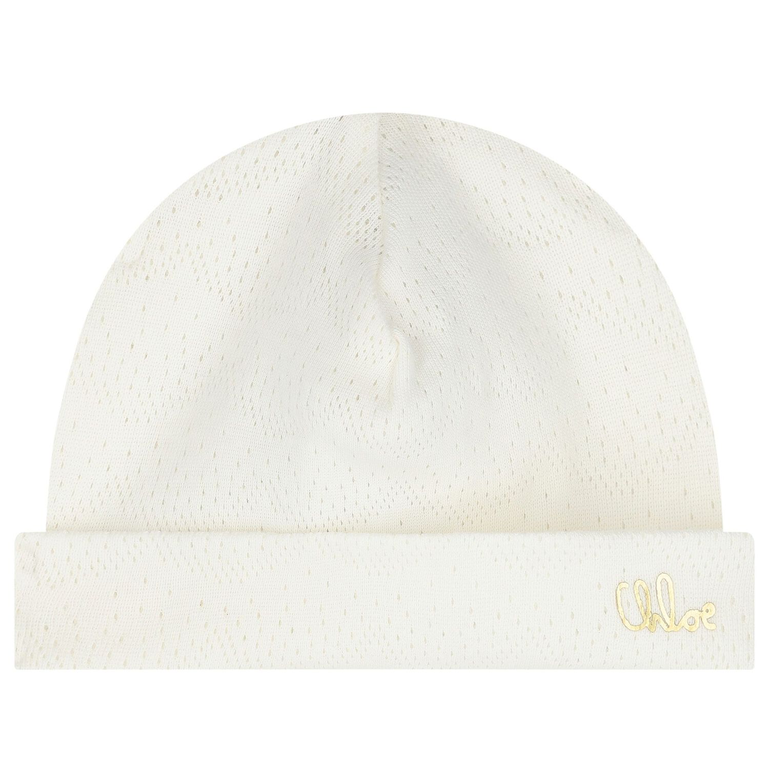 طقم هدايا ملابس اطفال باللون العاجي للبنات , 1, hi-res