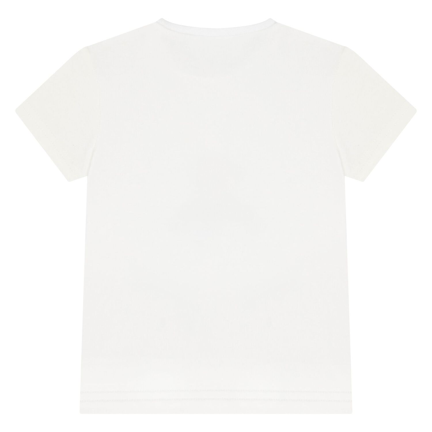 Baby Boys White, Blue & Brown Bear Swim Set, 3, hi-res image number null