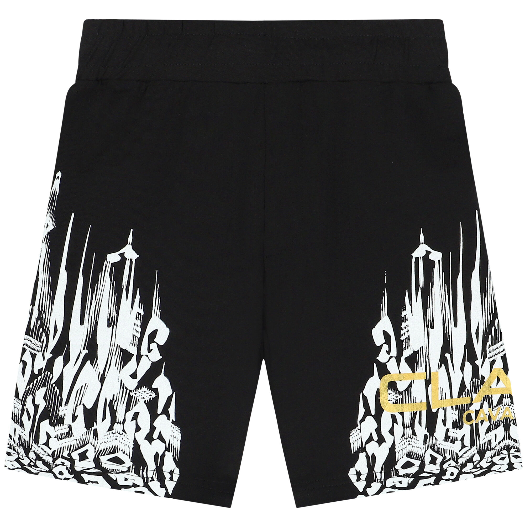 Cavalli usa discount