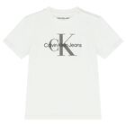 White 3-Piece Tracksuit Gift Set, 4, hi-res