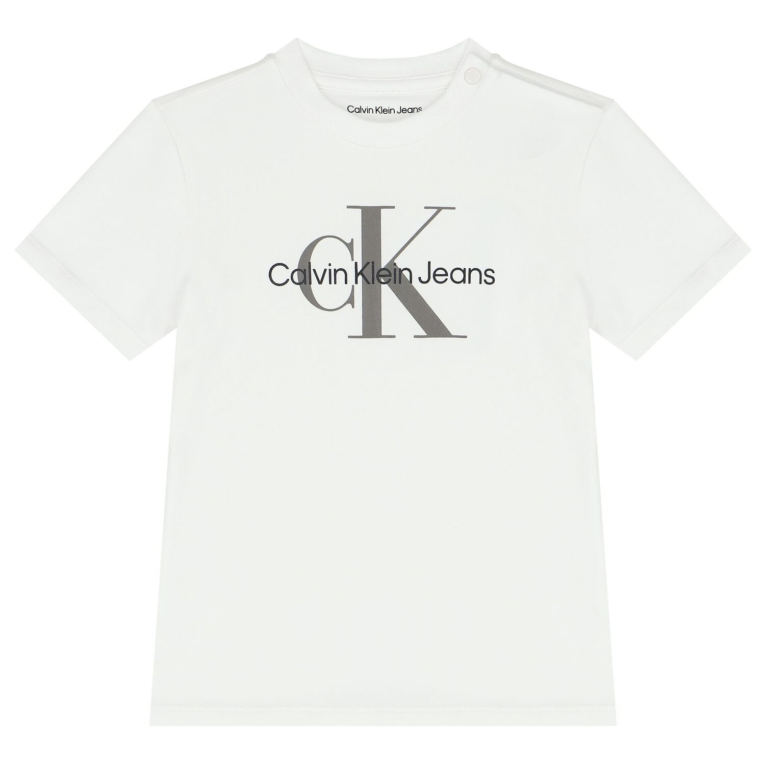 White 3-Piece Tracksuit Gift Set, 4, hi-res image number null