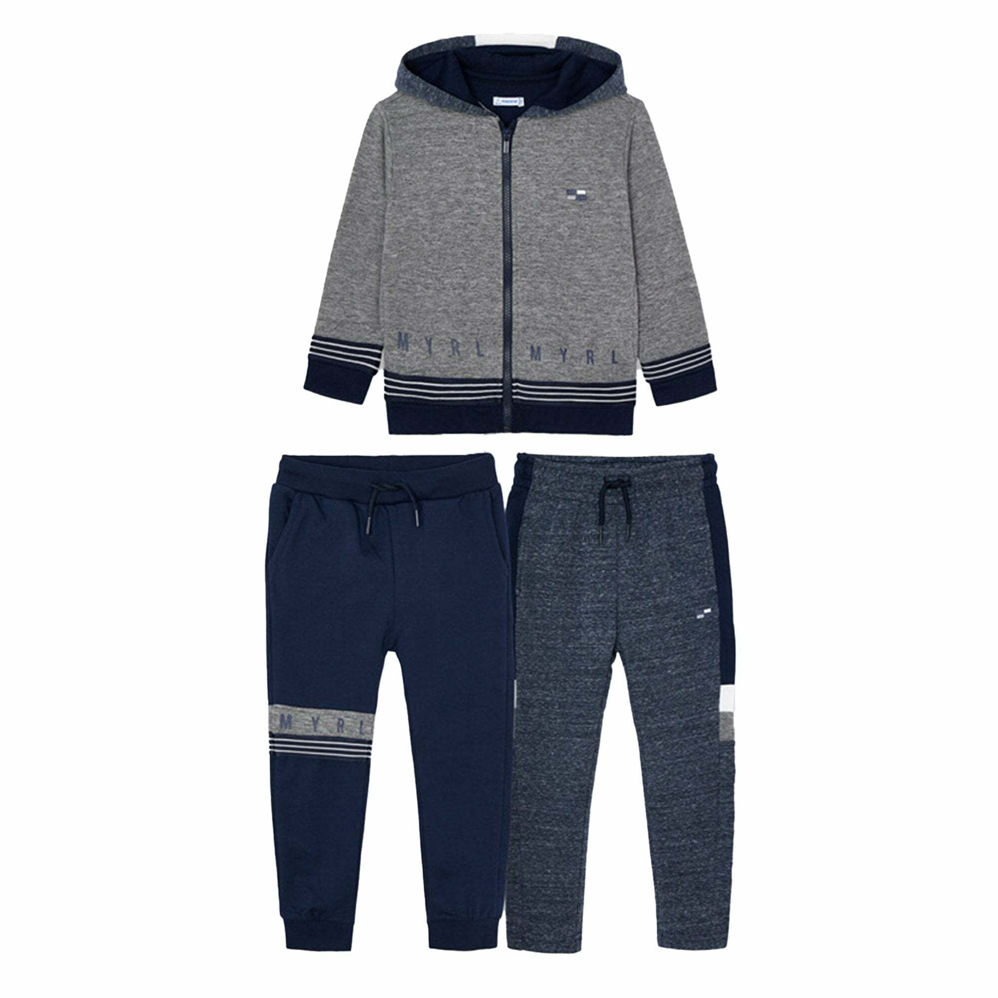Kwd grey tracksuit clearance
