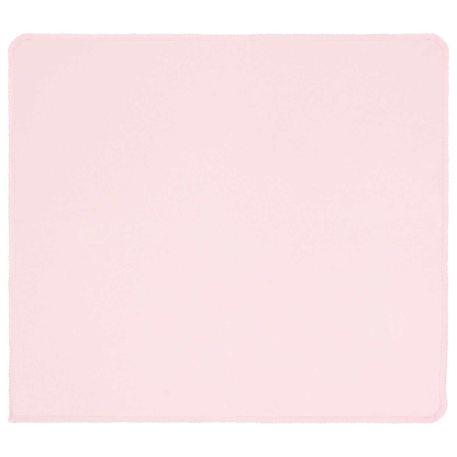 Baby Girls Pink Teddy Bear Babygrow Gift Set, 1, hi-res image number null