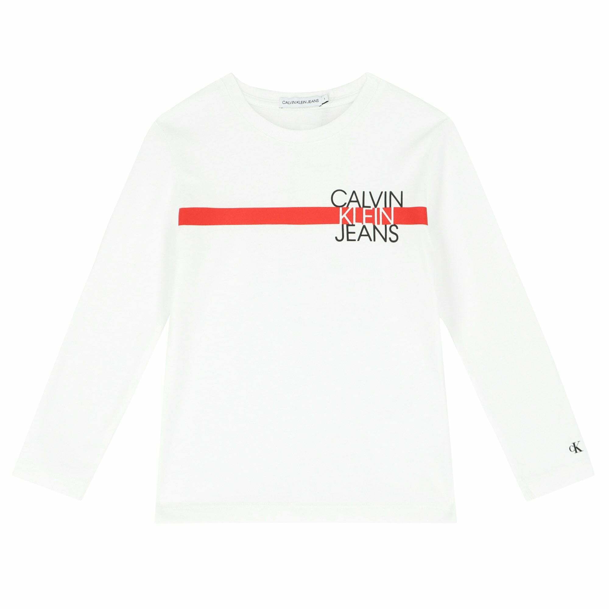 Long sleeve junior tops store