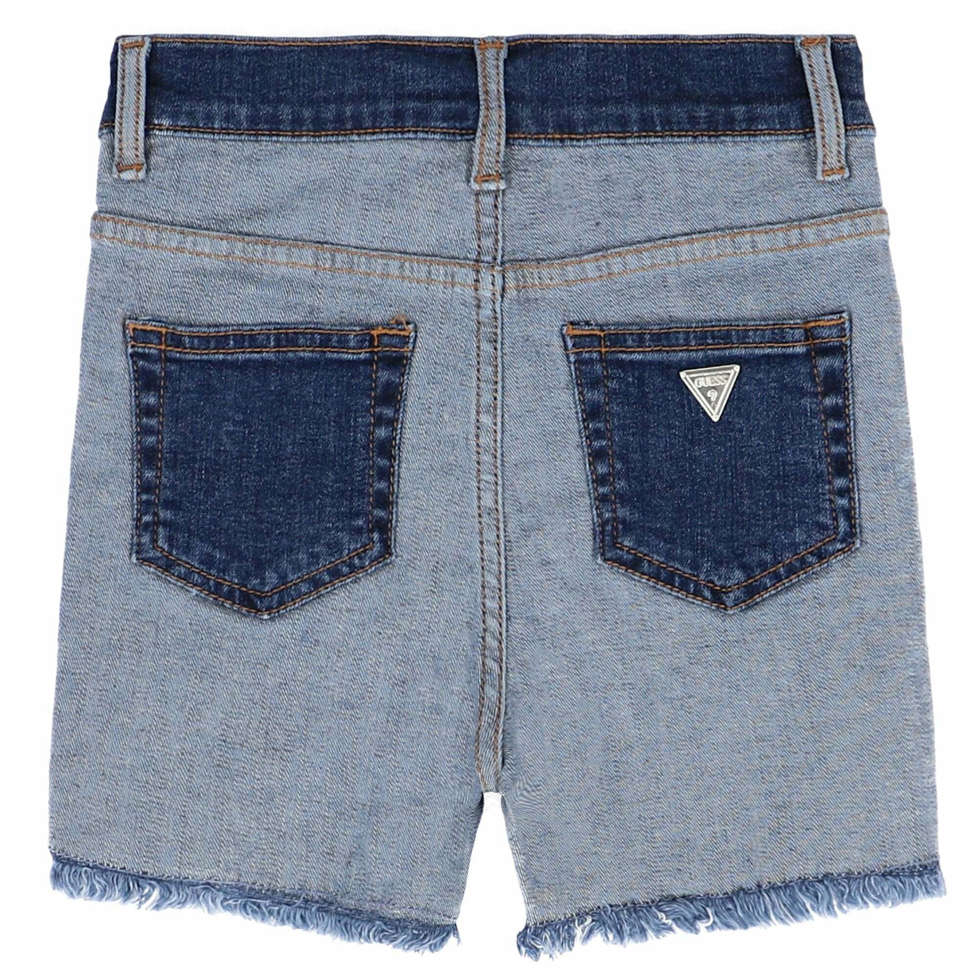 JuniorCouture KW