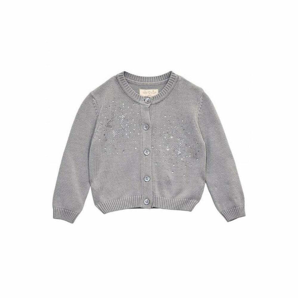silver cardigan australia