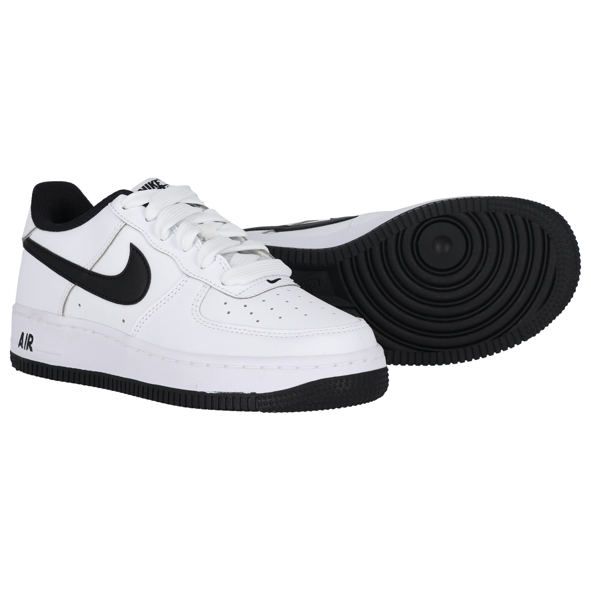 nike trainers air force 1 mens