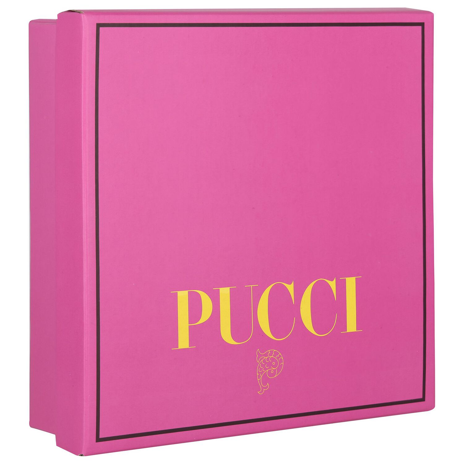 طقم هدايا ملابس اطفال باللونين الوردي و البنفسجي للبنات , 2, hi-res