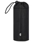 شنطة مواليد بالشعار باللون الأسود للأطفال , 1, hi-res