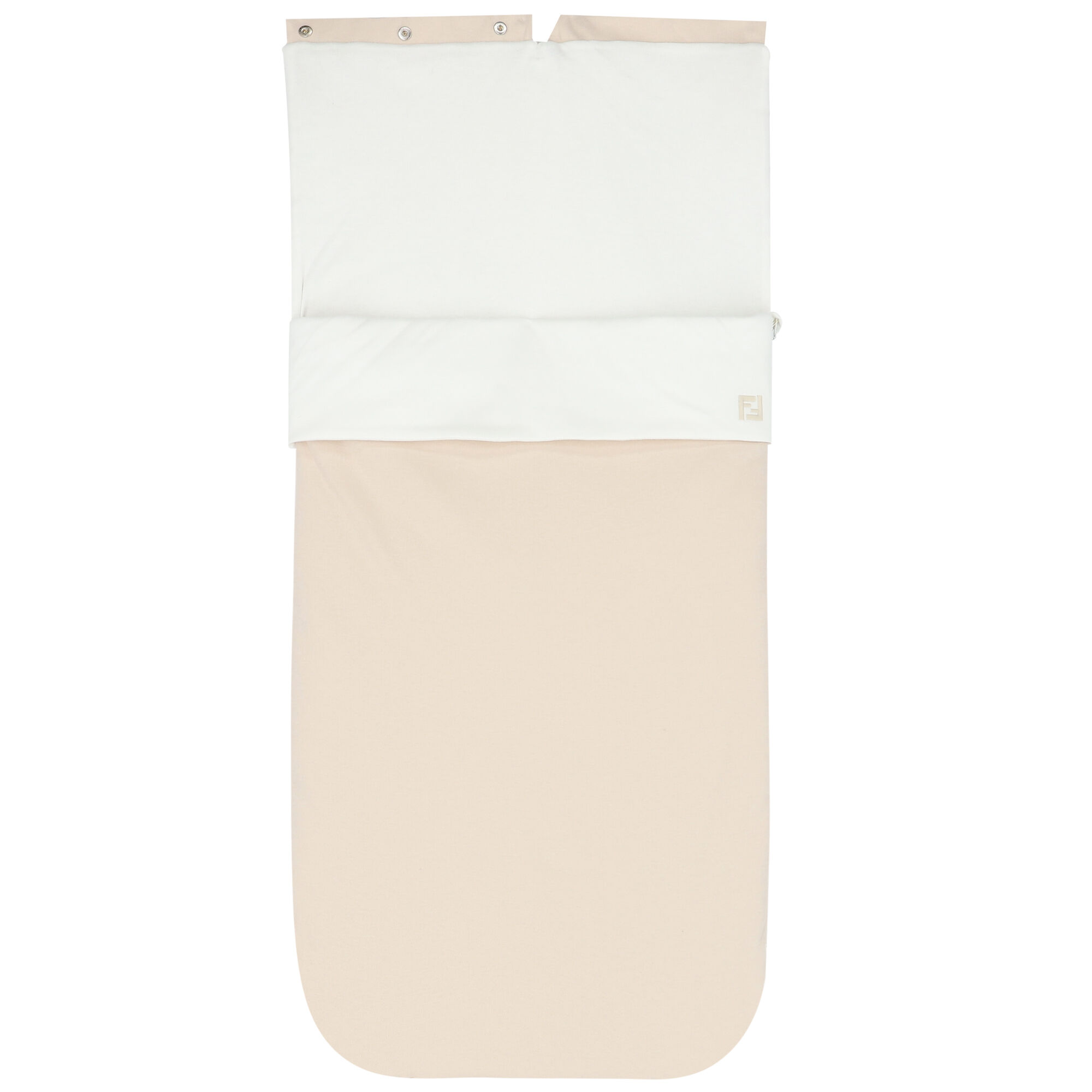 Baby nest discount fendi