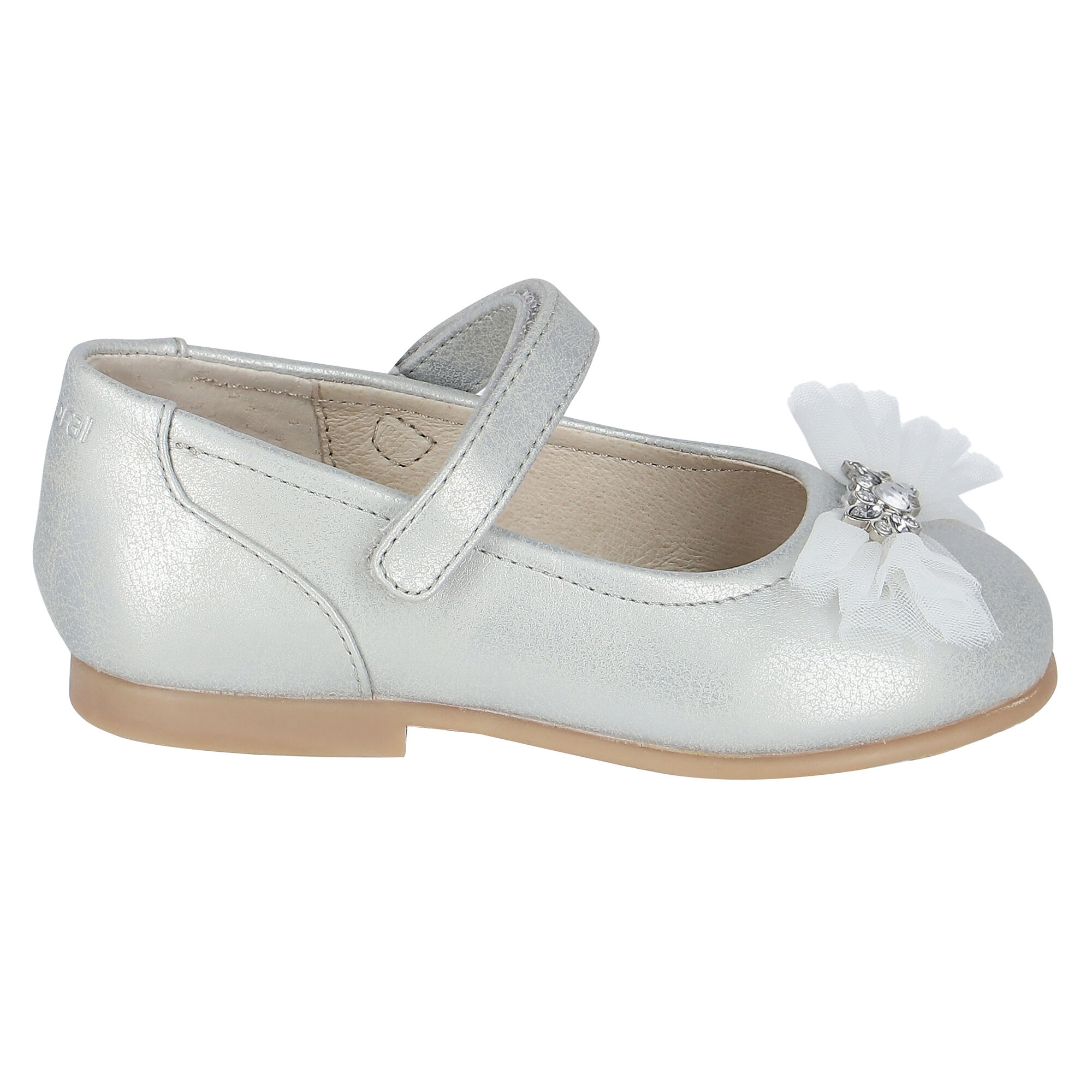 Next younger 2025 girl shoes