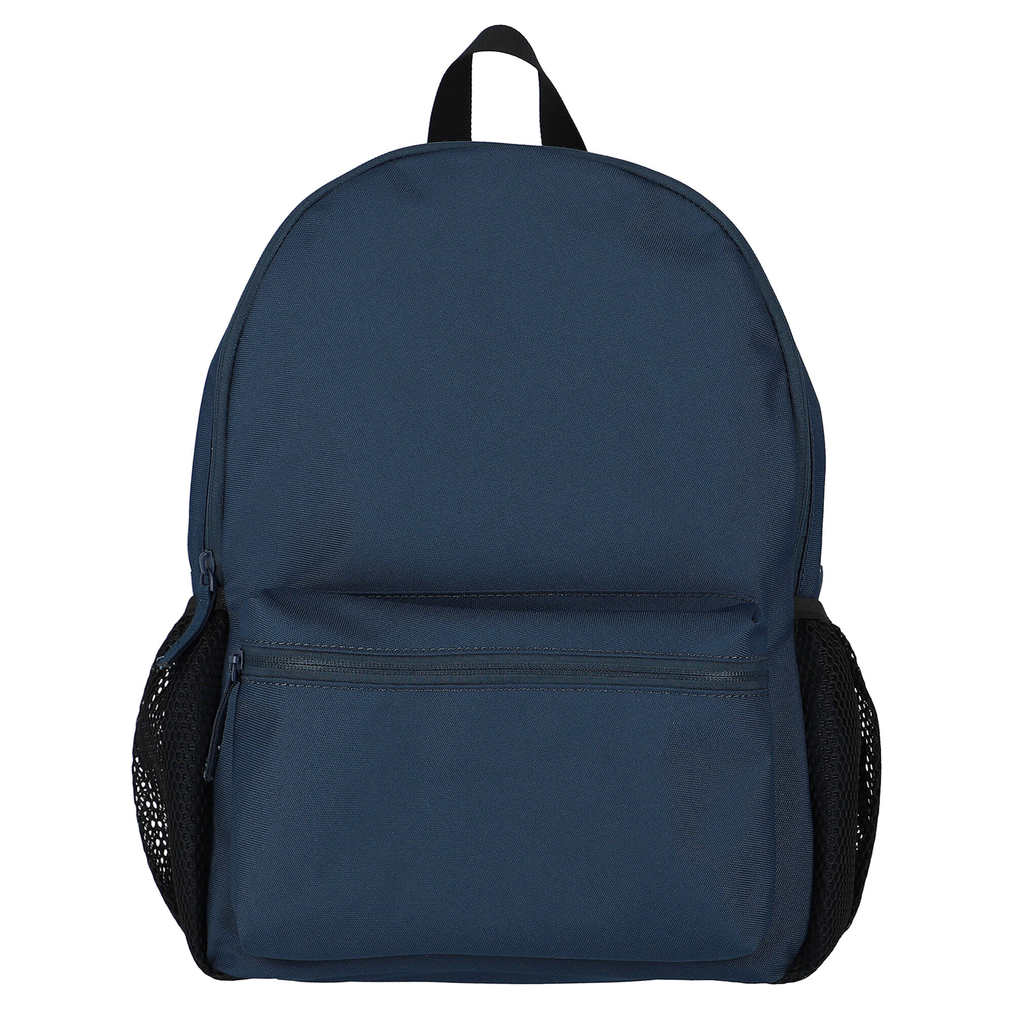 Armani top junior backpack