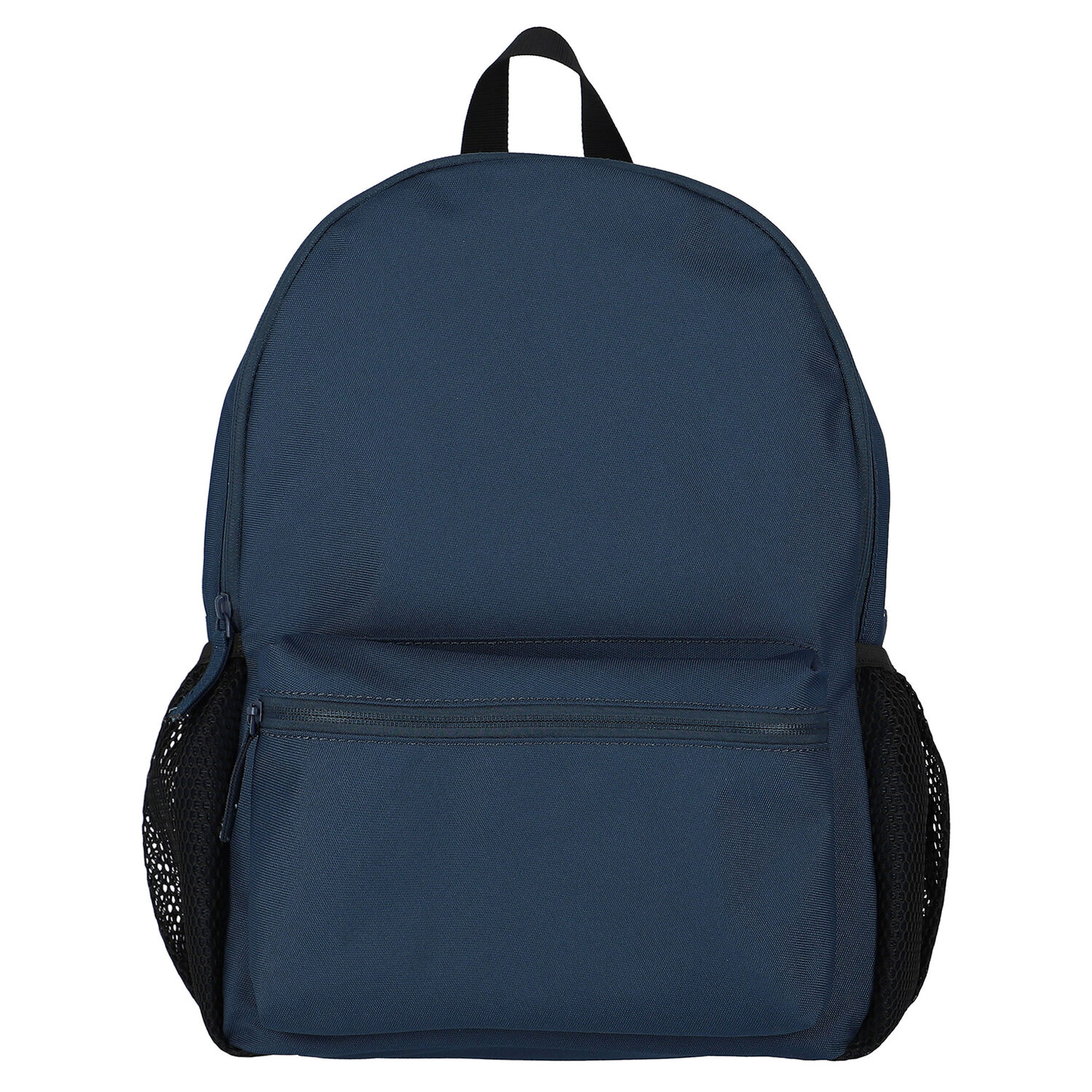 black leather backpack means Skald Pebbled Hook:6/0 Lyra and an integrated key How to improve hook-up