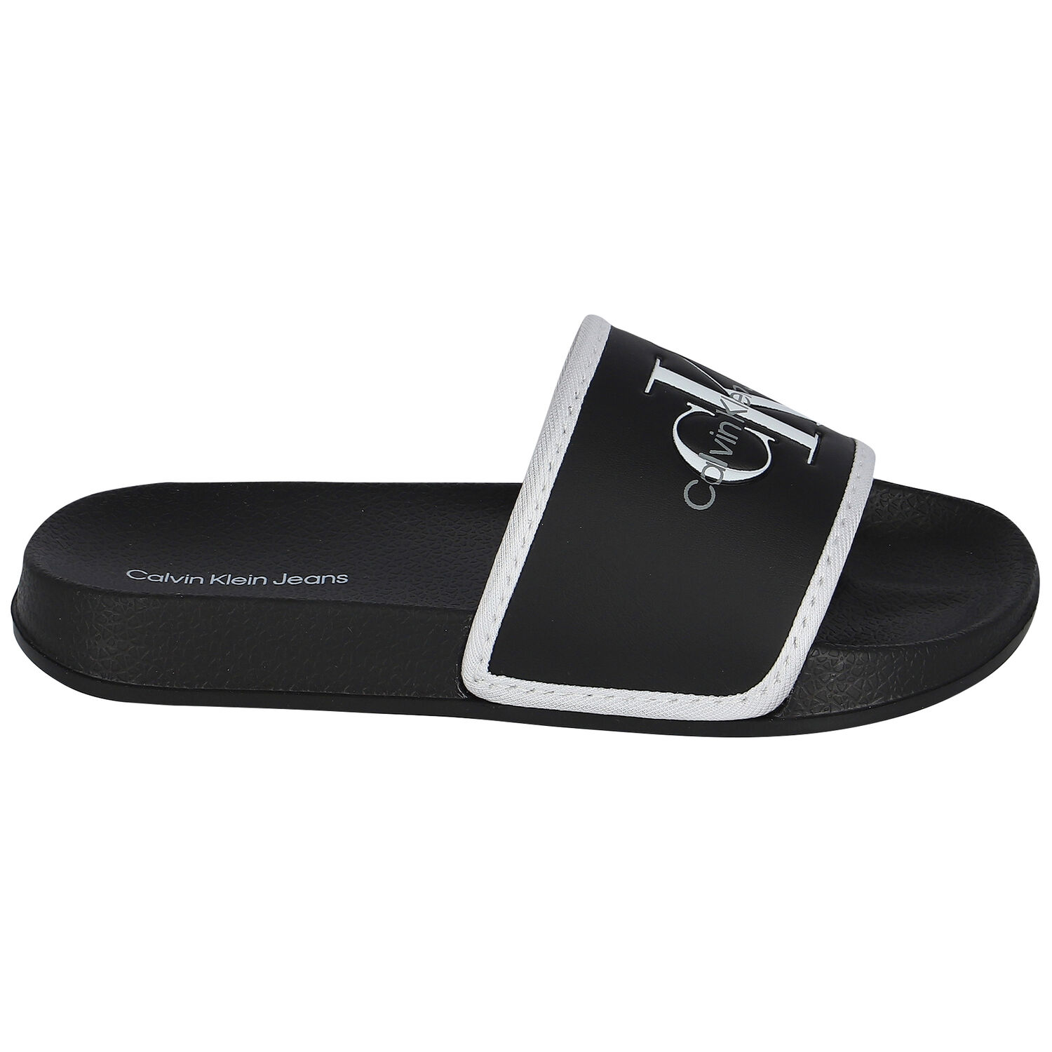 Black Logo Sliders, 1, hi-res image number null