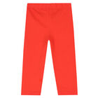 ليغنز باللون الأحمر, 1, hi-res