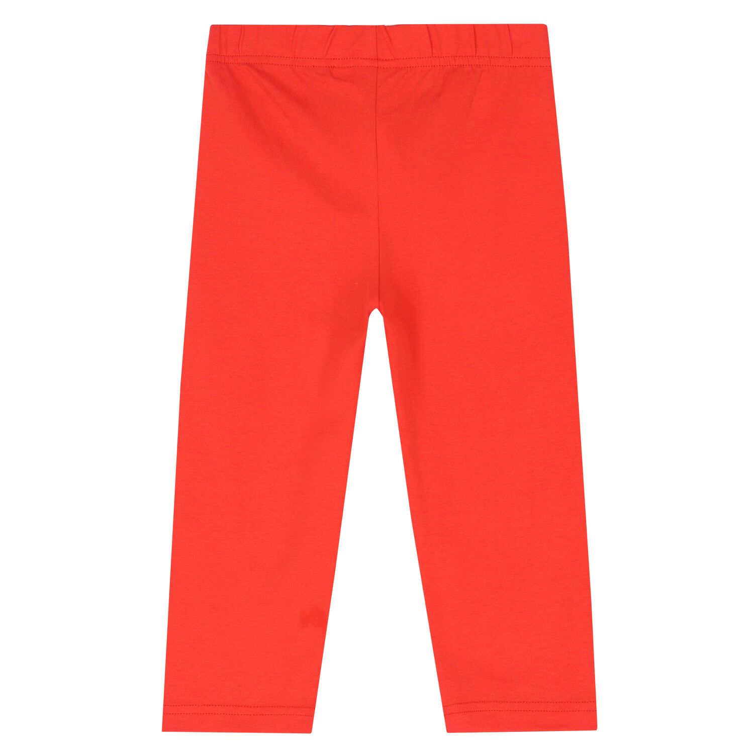 ليغنز باللون الأحمر, 1, hi-res