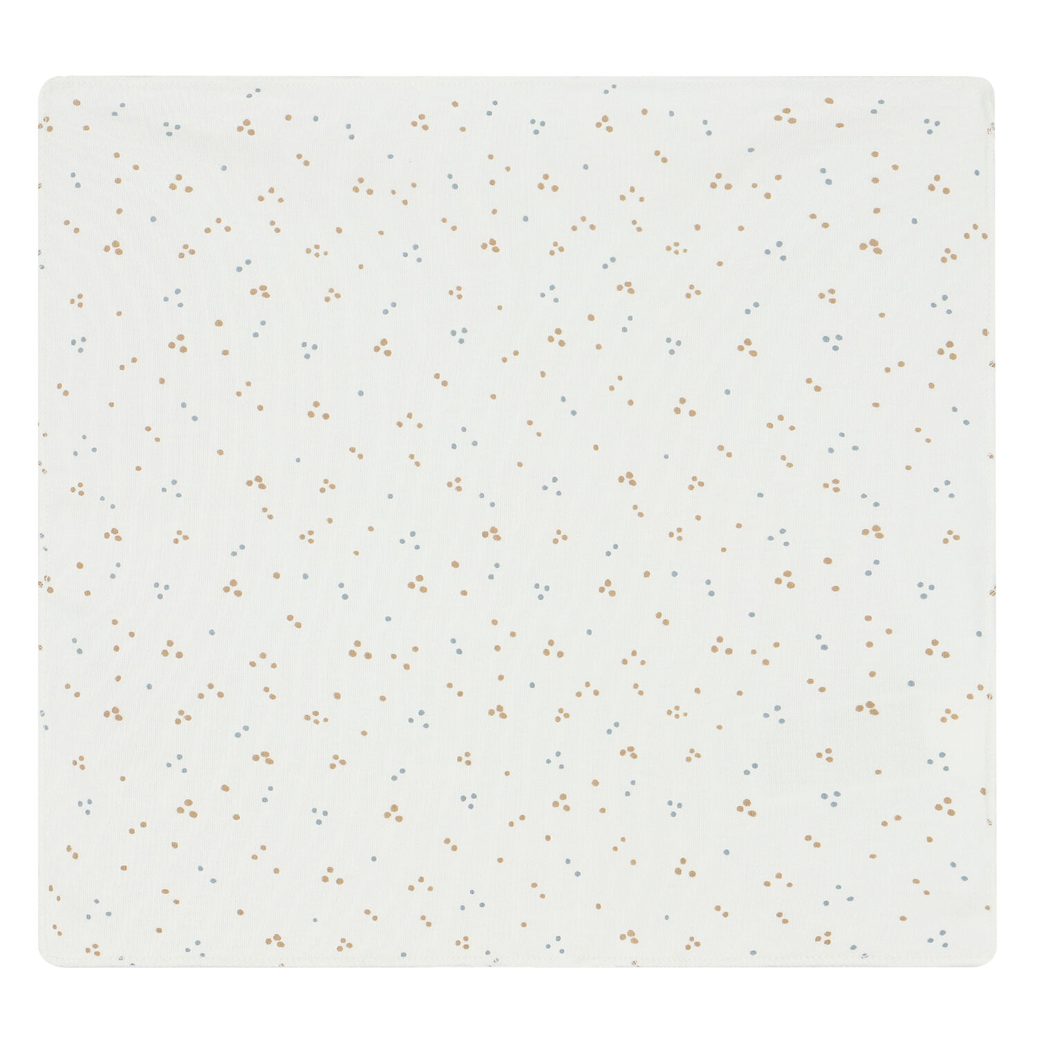 Baby Girls White 4-Piece Set, 1, hi-res