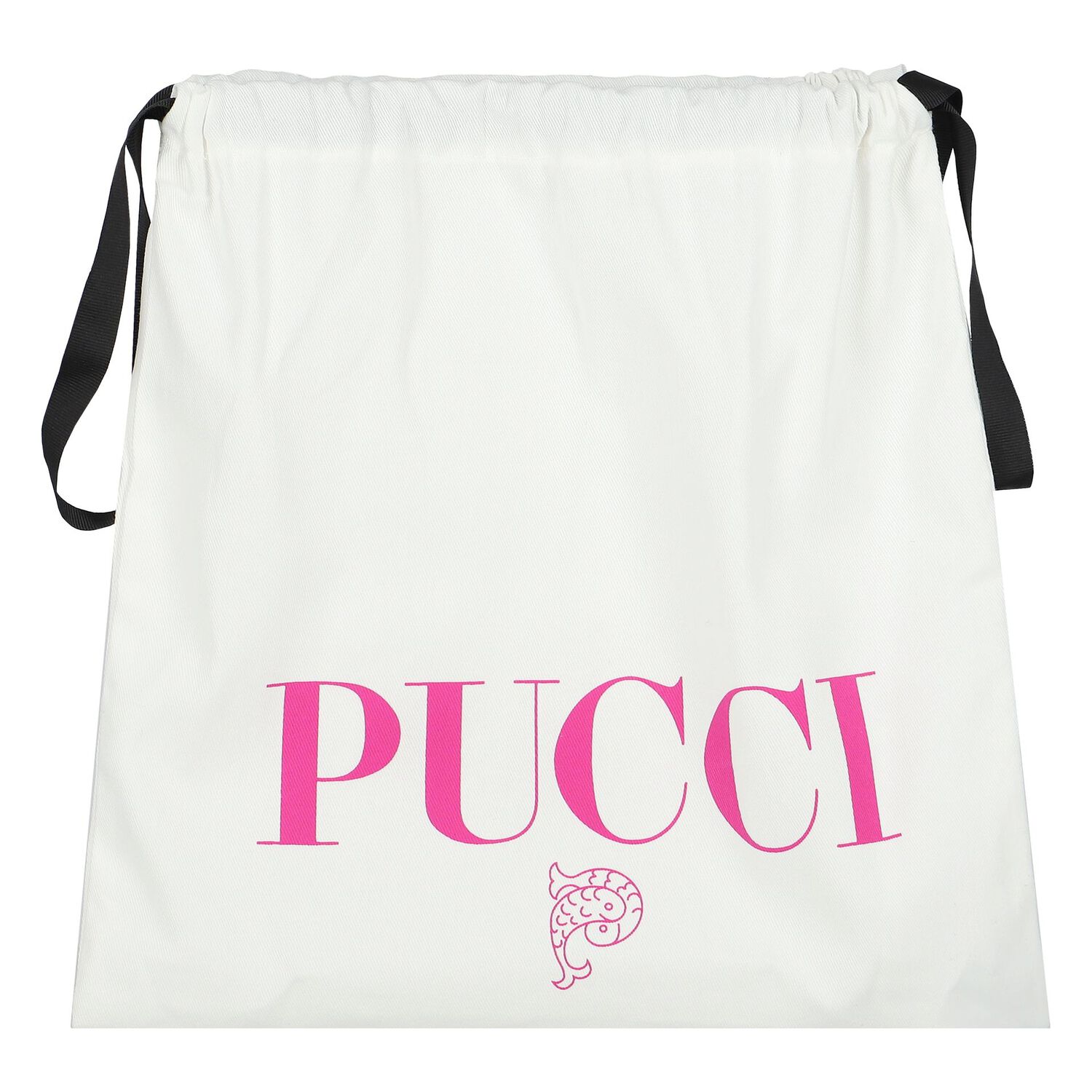 Girls Multi-Colored Onde Handbag, 1, hi-res