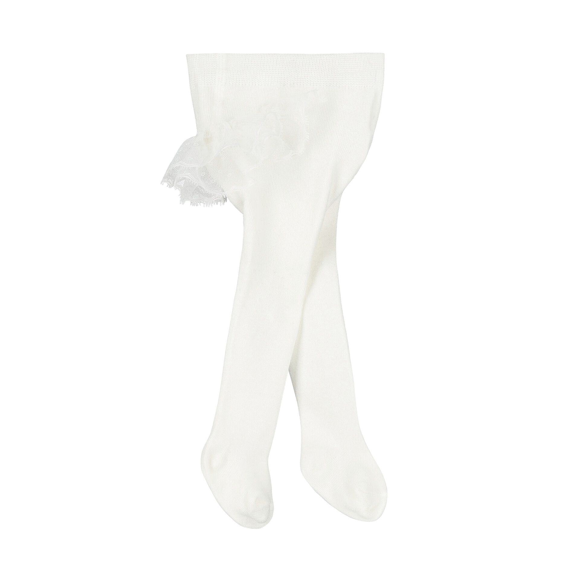 Mayoral baby tights 2025