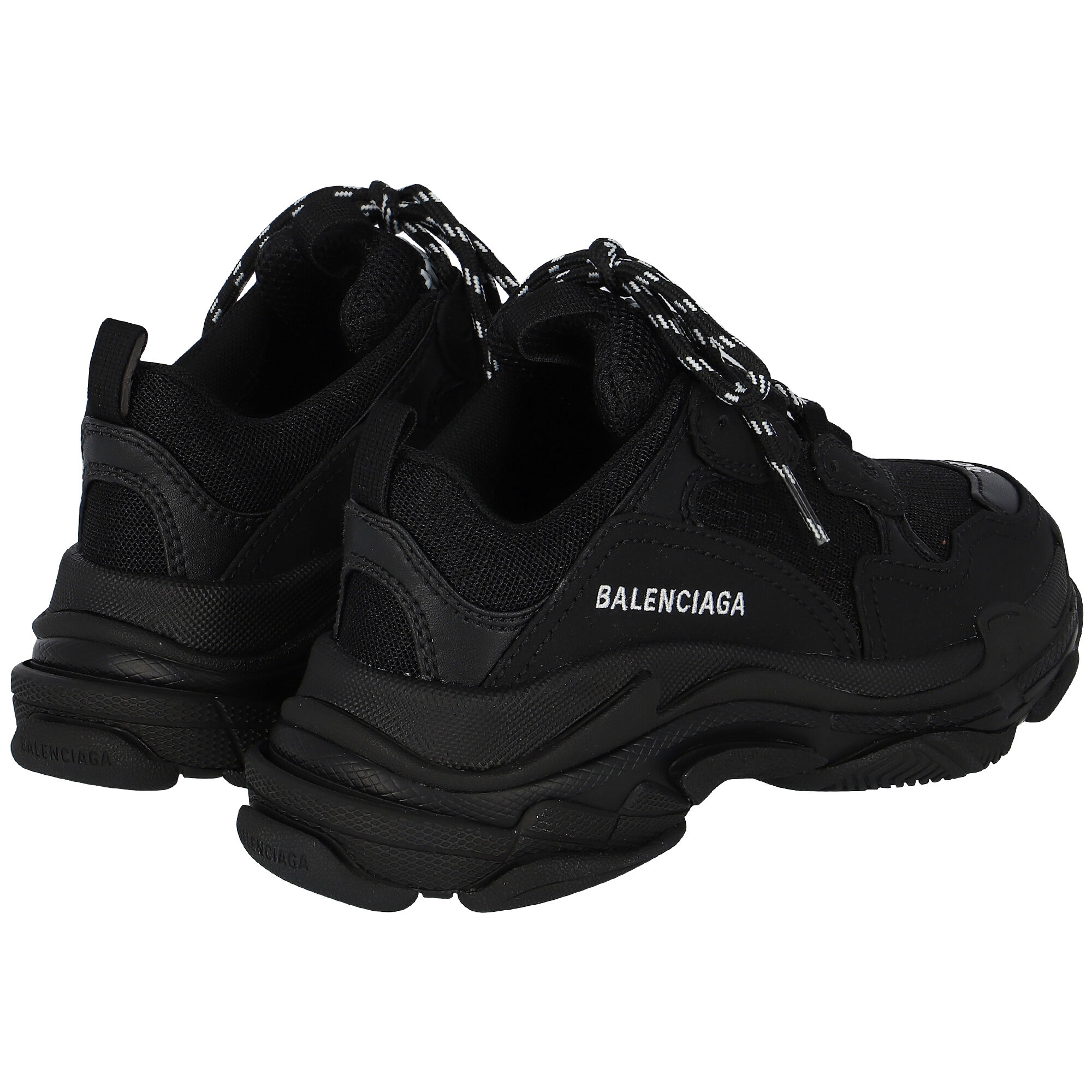 Newborn balenciaga shoes clearance
