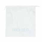 مدس بالشعار باللون الازرق للاولاد, 1, hi-res