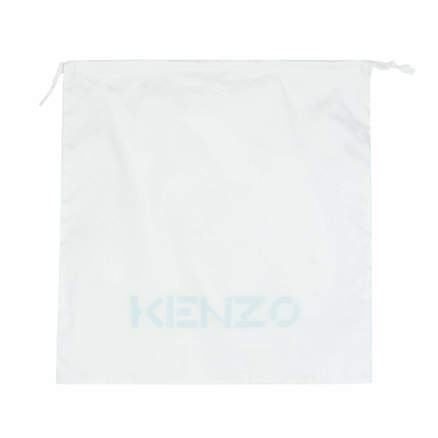 مدس بالشعار باللون الازرق للاولاد, 1, hi-res image number null