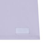 Purple Logo Softskin T-Shirt, 1, hi-res