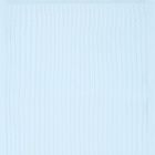 Baby Boys Blue Knit Blanket, 2, hi-res