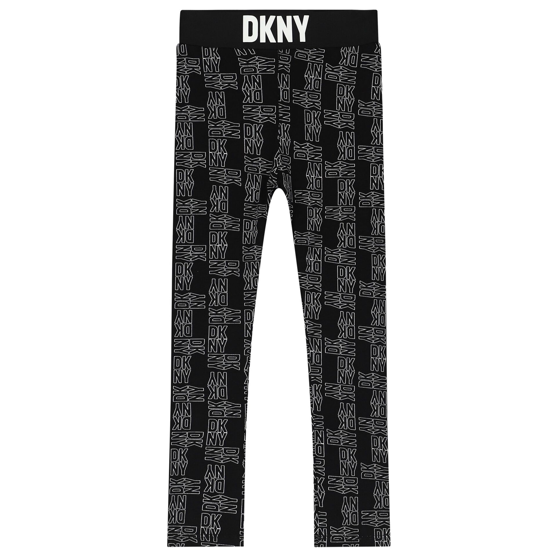 Dkny best sale active leggings