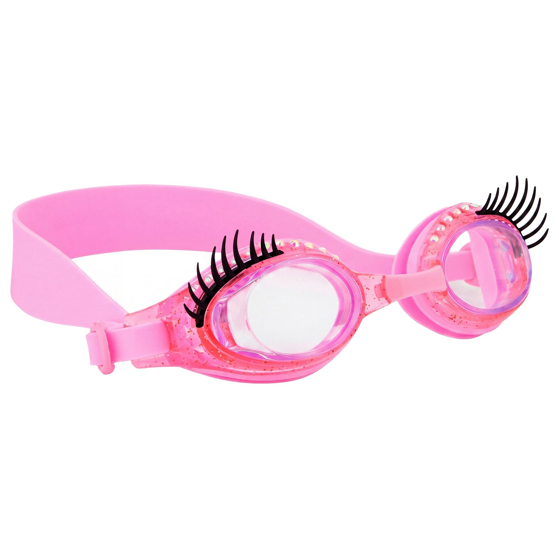 Bling2o Swimming Goggles - Thumbnail 2