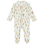  طقم افرول هدية باللون الأبيض, 1, hi-res