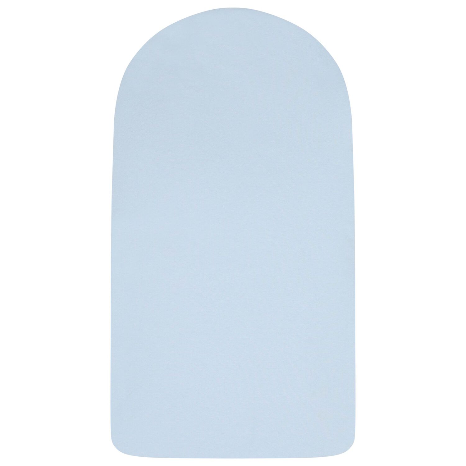 عش بشعار أزرق داكن وأبيض للأولاد الصغار, 1, hi-res