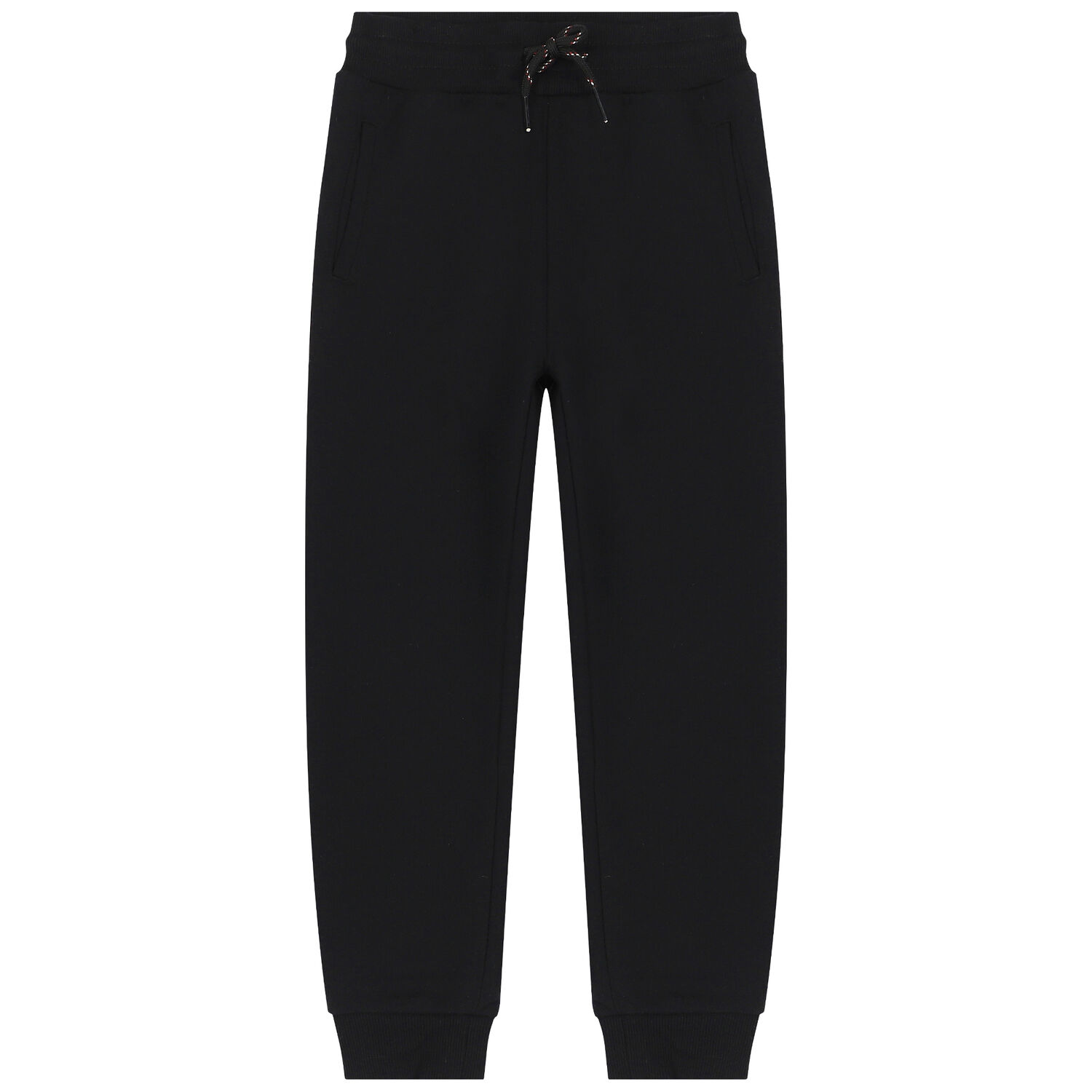 Boys Red & Black Skate Tracksuit, 1, hi-res image number null