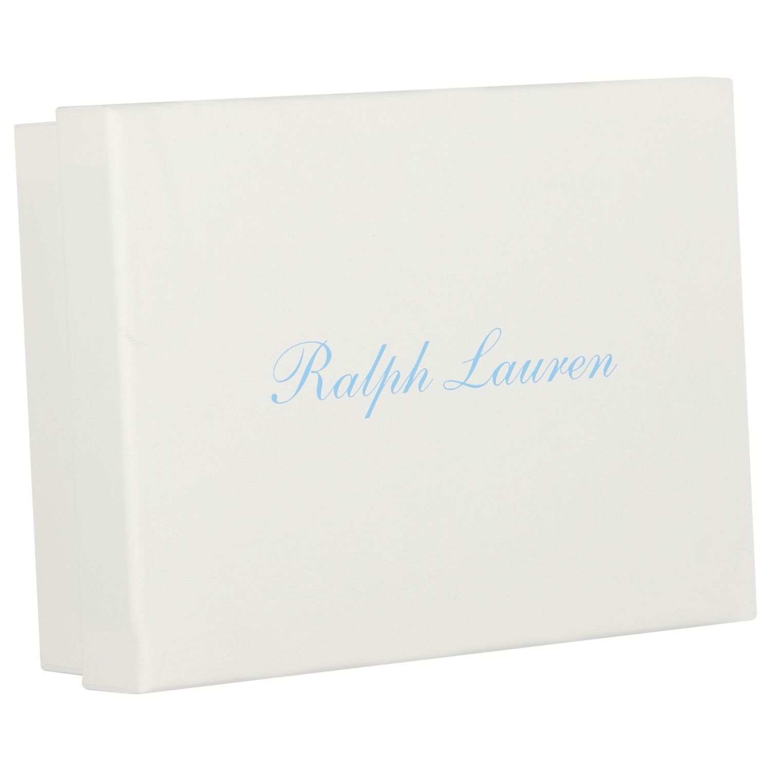 مجموعة هدايا بيبي جرو على شكل دب أزرق للأولاد, 1, hi-res