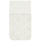 Ivory R&ecirc;ve &eacute;toil&eacute; Baby Nest, 1, hi-res