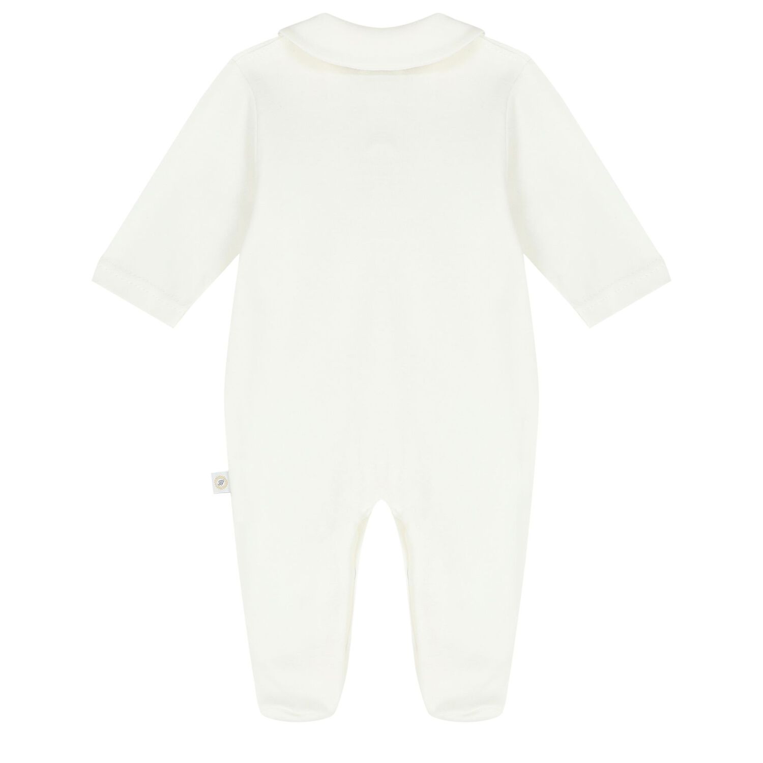 أفرول بطبعة منطاد باللون العاجي والبيج , 3, hi-res image number null