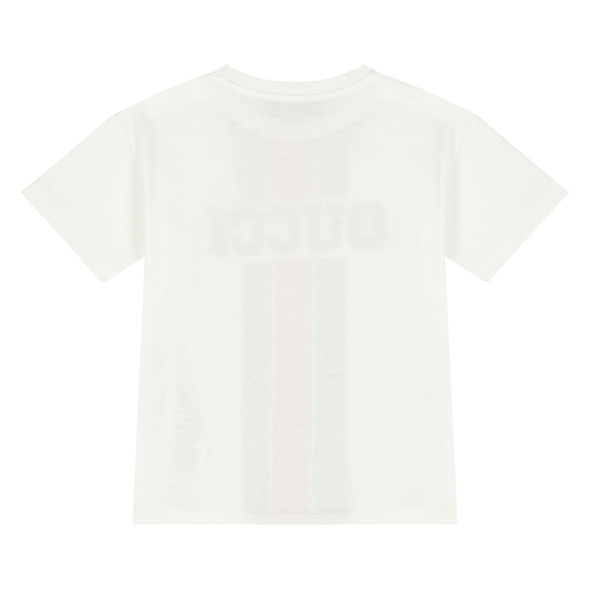 gucci shirt 12 years