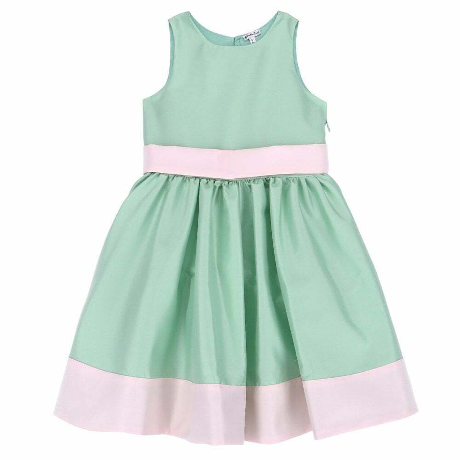 green emerald velvet dress Short Sage Green Sequin Homecoming Dress with Pockets– PromGirl main image 1
