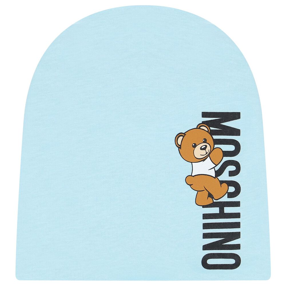 MOSCHINO MUY065 main image 1