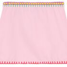 Girls Pink Skirt, 1, hi-res