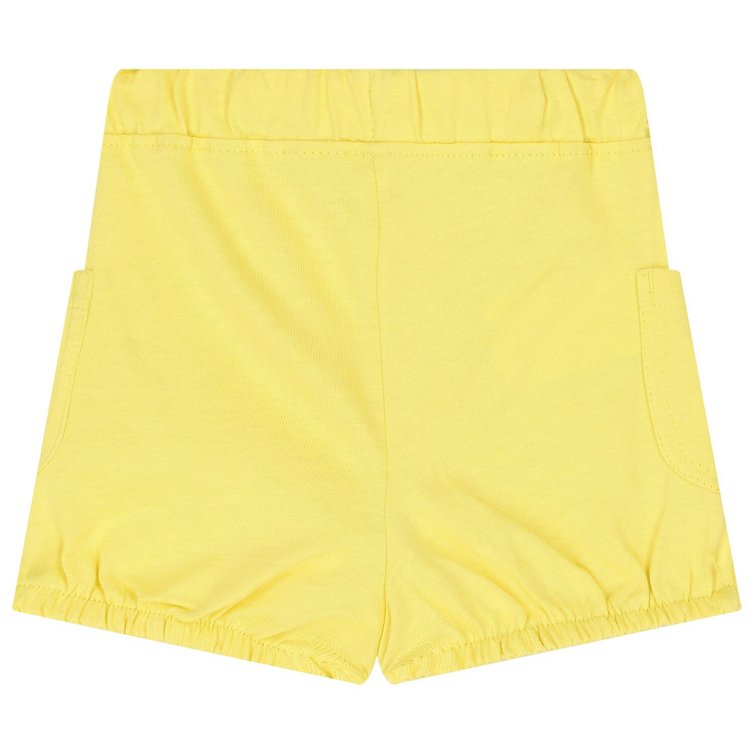 Boys Multi-Coloured Shorts Set, 1, hi-res image number null