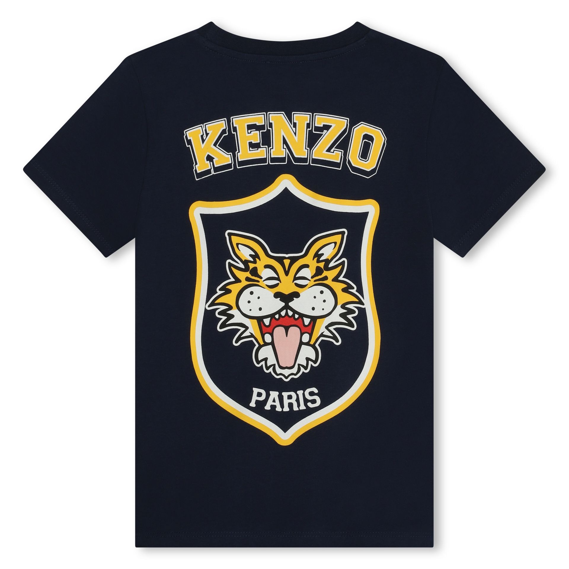 Kenzo 16 best sale years 5 7