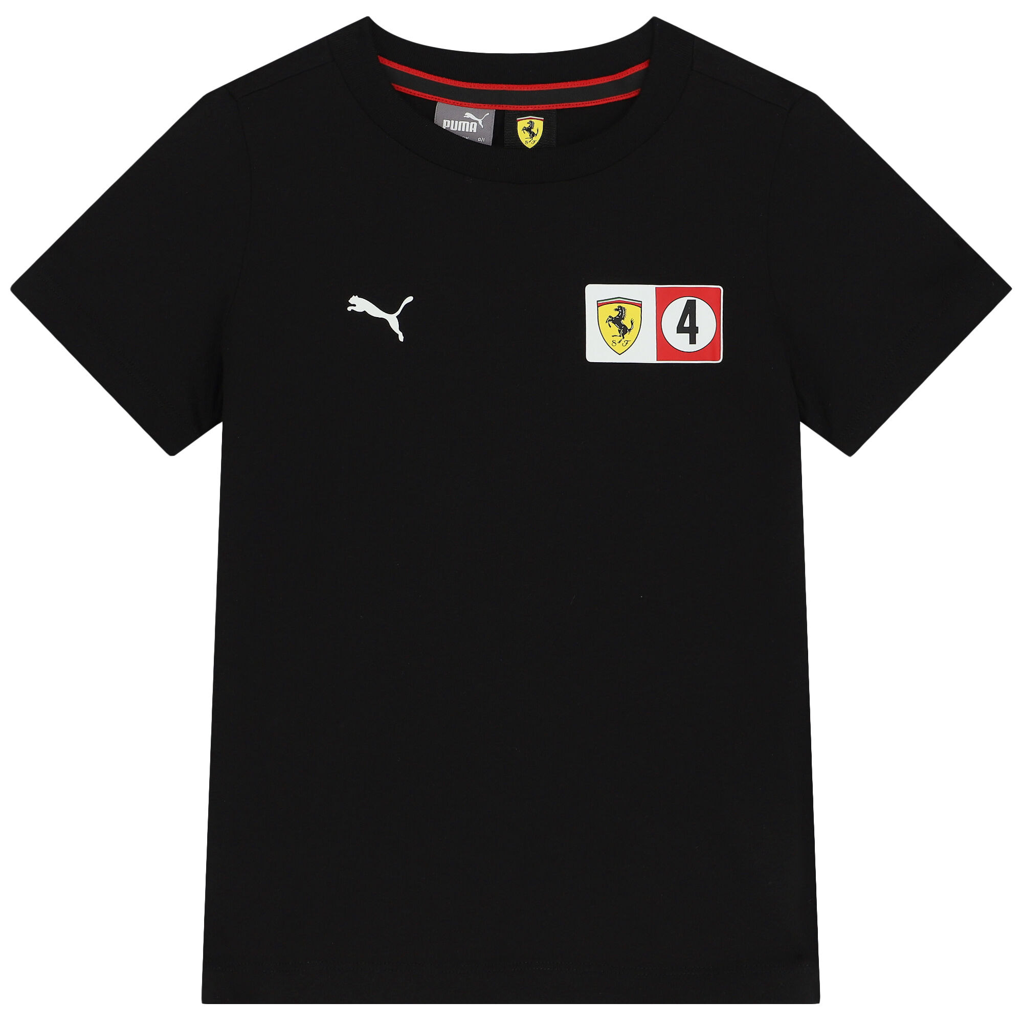 Puma ferrari australia hot sale