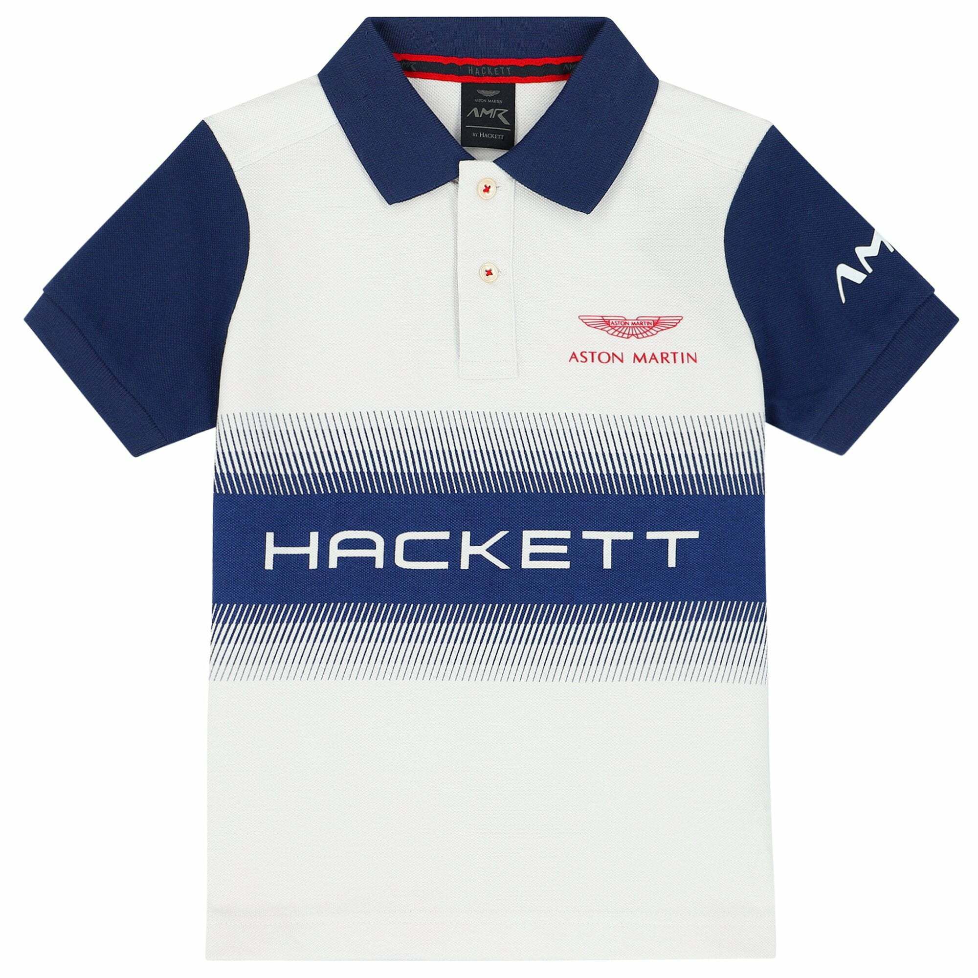 Hackett polo sale shirt sale