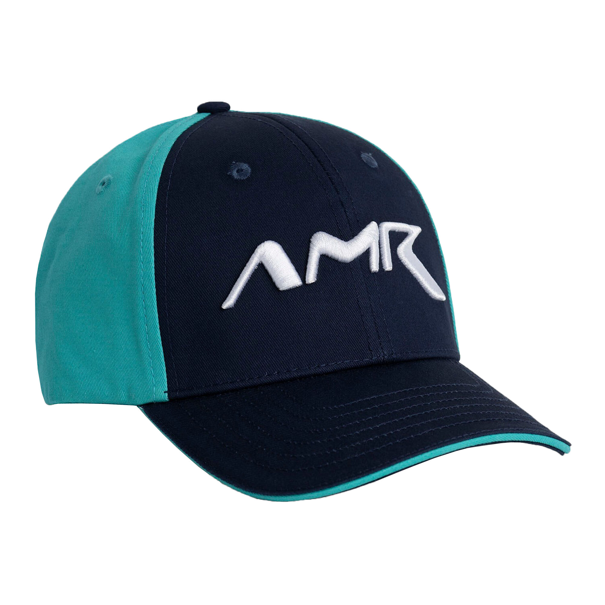 Boys navy cap clearance